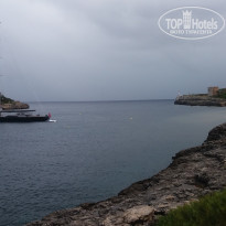 фото из отзыва ID 1551909