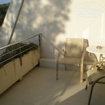 фото из отзыва ID 1551909