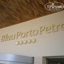 фото из отзыва ID 1551909