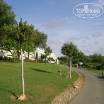 фото из отзыва ID 1551909