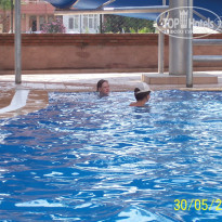 фото из отзыва ID 1551913