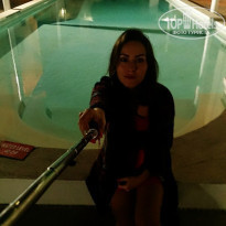 фото из отзыва ID 1551929