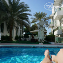 фото из отзыва ID 1551929