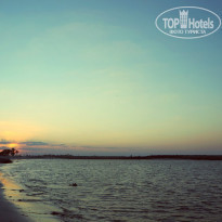 фото из отзыва ID 1551929