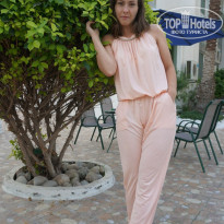 фото из отзыва ID 1551929