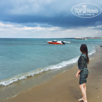 фото из отзыва ID 1551950