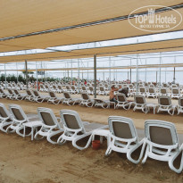 фото из отзыва ID 1551950