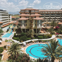 фото из отзыва ID 1551950