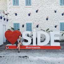 фото из отзыва ID 1551950