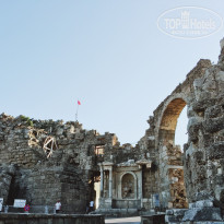 фото из отзыва ID 1551950