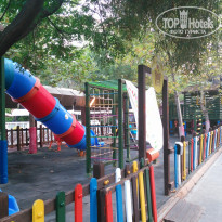 фото из отзыва ID 1551966