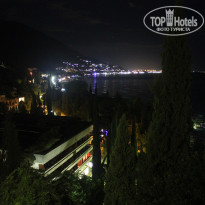 фото из отзыва ID 1551990