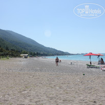 фото из отзыва ID 1551990