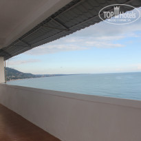 фото из отзыва ID 1551990