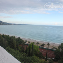 фото из отзыва ID 1551990