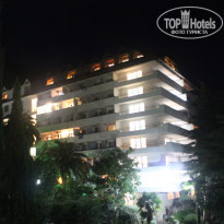 фото из отзыва ID 1551990