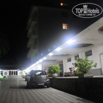 фото из отзыва ID 1551990