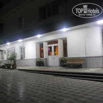 фото из отзыва ID 1551990