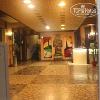 фото из отзыва ID 1551990