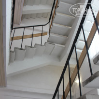 фото из отзыва ID 1551990