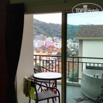 фото из отзыва ID 1552072