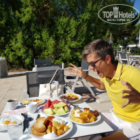 фото из отзыва ID 1552115