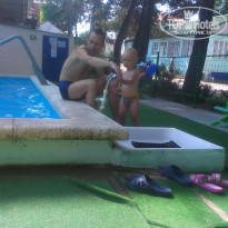 фото из отзыва ID 1552119