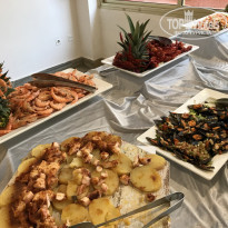 фото из отзыва ID 1552121