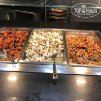 фото из отзыва ID 1552121