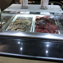 фото из отзыва ID 1552121