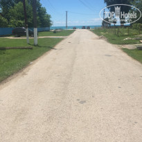 фото из отзыва ID 1552147