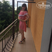 фото из отзыва ID 1552147