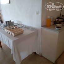 фото из отзыва ID 1552148