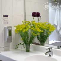 фото из отзыва ID 1552153