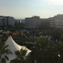 фото из отзыва ID 1552156