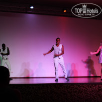 фото из отзыва ID 1552164