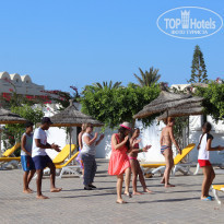 фото из отзыва ID 1552164