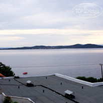 фото из отзыва ID 1552153