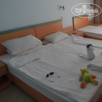 фото из отзыва ID 1552194