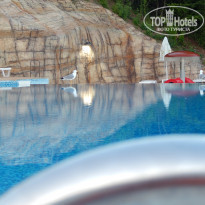 фото из отзыва ID 1552194