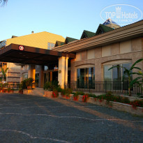 фото из отзыва ID 1552199