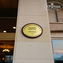 фото из отзыва ID 1552199