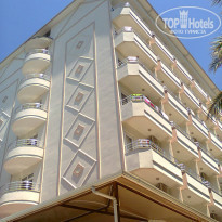 фото из отзыва ID 1552231