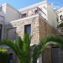 фото из отзыва ID 1552234