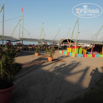 фото из отзыва ID 1552262