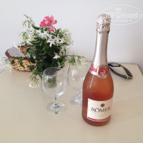 фото из отзыва ID 1552277