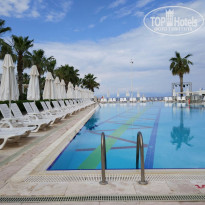 фото из отзыва ID 1552290