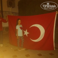 фото из отзыва ID 1552296