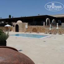 фото из отзыва ID 1552318