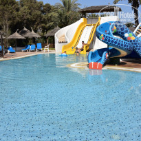 фото из отзыва ID 1552329